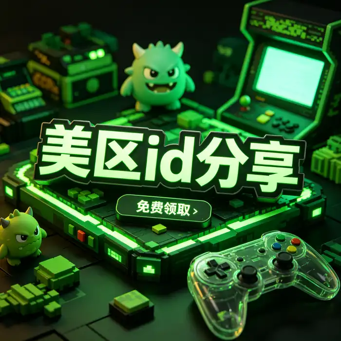 ios日服 id、ios日区id账号与日本apple id商店使用场景参考图
